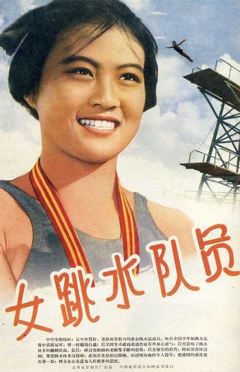 存款证明可用于买车吗